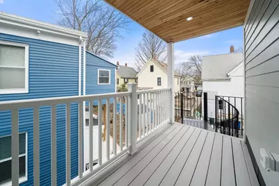 81 Gilman, Somerville, MA 02145 - Photo 37