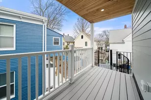 81 Gilman, Somerville, MA 02145 - Photo 37
