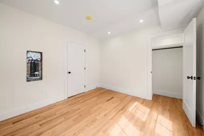 81 Gilman, Somerville, MA 02145 - Photo 25