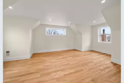81 Gilman, Somerville, MA 02145 - Photo 33