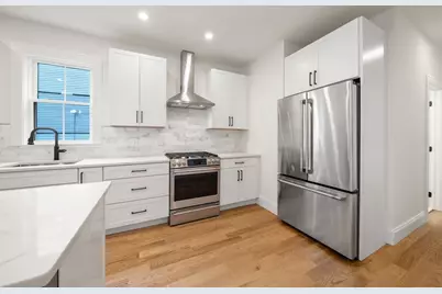 81 Gilman, Somerville, MA 02145 - Photo 3