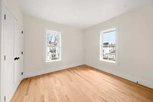 81 Gilman, Somerville, MA 02145 - Photo 27
