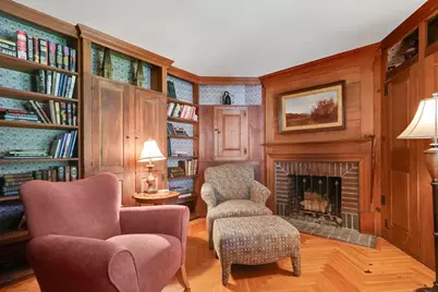 135 Forest Glen Rd, Longmeadow, MA 01106 - Photo 23
