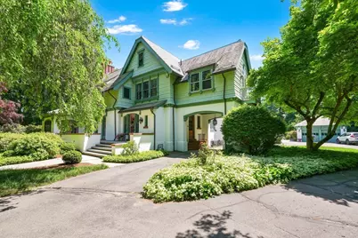 135 Forest Glen Rd, Longmeadow, MA 01106 - Photo 41