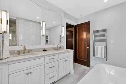 135 Forest Glen Rd, Longmeadow, MA 01106 - Photo 29