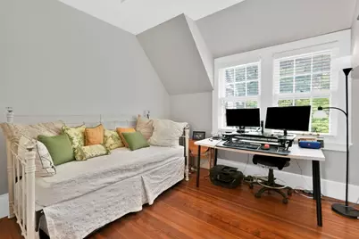 135 Forest Glen Rd, Longmeadow, MA 01106 - Photo 35