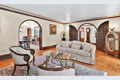 135 Forest Glen Rd, Longmeadow, MA 01106 - Photo 9