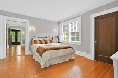 135 Forest Glen Rd, Longmeadow, MA 01106 - Photo 33