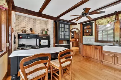 135 Forest Glen Rd, Longmeadow, MA 01106 - Photo 19