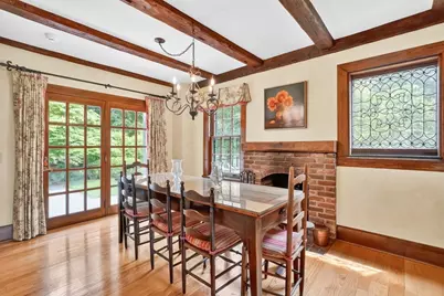 135 Forest Glen Rd, Longmeadow, MA 01106 - Photo 21