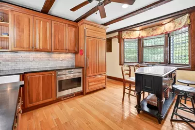 135 Forest Glen Rd, Longmeadow, MA 01106 - Photo 17