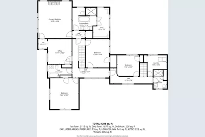 135 Forest Glen Rd, Longmeadow, MA 01106 - Photo 37