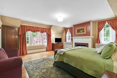 135 Forest Glen Rd, Longmeadow, MA 01106 - Photo 25