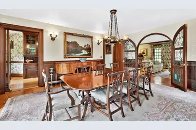 135 Forest Glen Rd, Longmeadow, MA 01106 - Photo 13