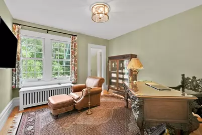 135 Forest Glen Rd, Longmeadow, MA 01106 - Photo 31