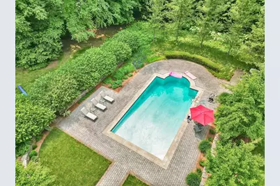 135 Forest Glen Rd, Longmeadow, MA 01106 - Photo 39