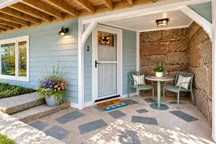 6 Mt Locust, Gloucester, MA 01930 - Photo 1