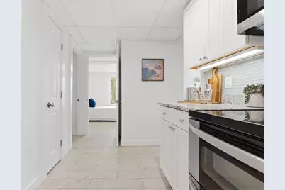 6 Mt Locust #2, Gloucester, MA 01930 - Photo 17