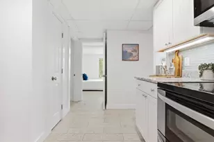 6 Mt Locust, Gloucester, MA 01930 - Photo 17