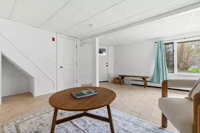 6 Mt Locust Place #2, Gloucester, MA 01930 - Photo 5