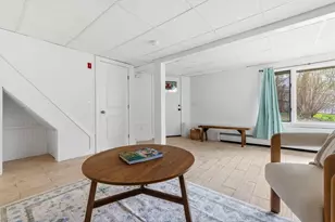 6 Mt Locust Pl, Gloucester, MA 01930 - Photo 5