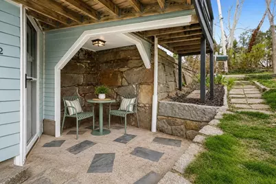 6 Mt Locust #2, Gloucester, MA 01930 - Photo 33