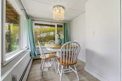 6 Mt Locust Place #2, Gloucester, MA 01930 - Photo 9