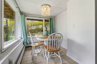 6 Mt Locust Pl, Gloucester, MA 01930 - Photo 9