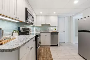 6 Mt Locust, Gloucester, MA 01930 - Photo 13