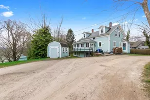 6 Mt Locust Pl, Gloucester, MA 01930 - Photo 37