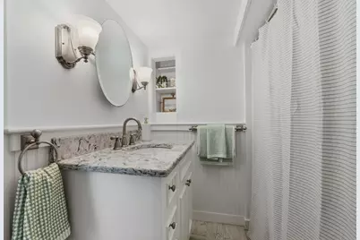 6 Mt Locust Place #2, Gloucester, MA 01930 - Photo 21