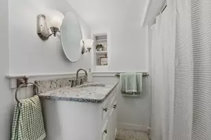 6 Mt Locust Pl, Gloucester, MA 01930 - Photo 21
