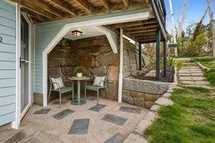 6 Mt Locust Pl, Gloucester, MA 01930 - Photo 33