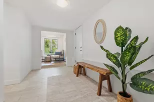 6 Mt Locust Pl, Gloucester, MA 01930 - Photo 19