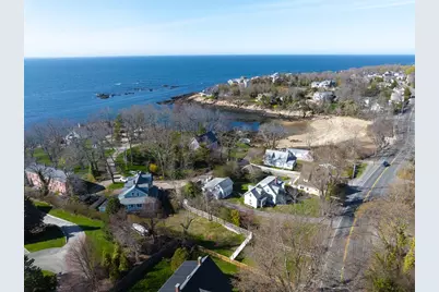 6 Mt Locust #2, Gloucester, MA 01930 - Photo 39