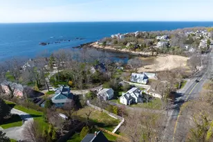6 Mt Locust, Gloucester, MA 01930 - Photo 39