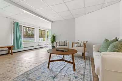 6 Mt Locust #2, Gloucester, MA 01930 - Photo 3