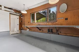 6 Mt Locust Pl, Gloucester, MA 01930 - Photo 31