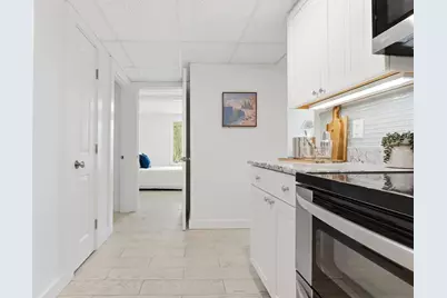 6 Mt Locust Place #2, Gloucester, MA 01930 - Photo 17