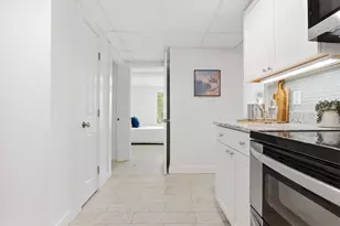 6 Mt Locust Pl, Gloucester, MA 01930 - Photo 17