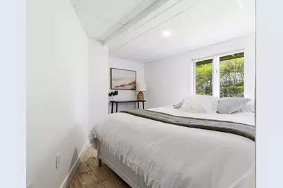 6 Mt Locust Place #2, Gloucester, MA 01930 - Photo 23