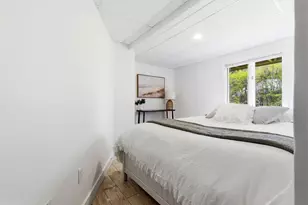 6 Mt Locust Pl, Gloucester, MA 01930 - Photo 23