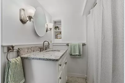6 Mt Locust #2, Gloucester, MA 01930 - Photo 21