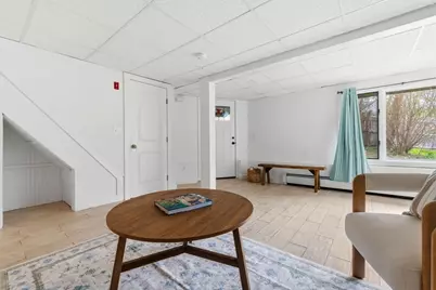 6 Mt Locust #2, Gloucester, MA 01930 - Photo 5