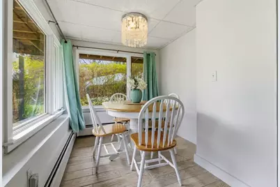 6 Mt Locust #2, Gloucester, MA 01930 - Photo 9
