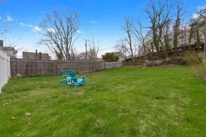 6 Mt Locust Place #2, Gloucester, MA 01930 - Photo 35