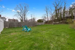 6 Mt Locust Pl, Gloucester, MA 01930 - Photo 35