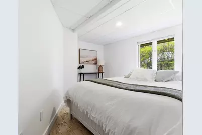 6 Mt Locust #2, Gloucester, MA 01930 - Photo 23