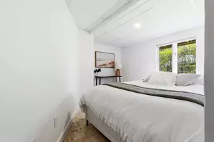 6 Mt Locust, Gloucester, MA 01930 - Photo 23