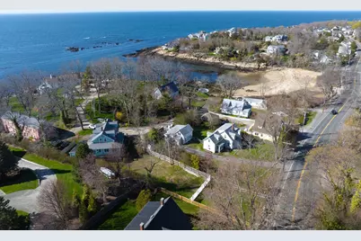 6 Mt Locust Place #2, Gloucester, MA 01930 - Photo 39